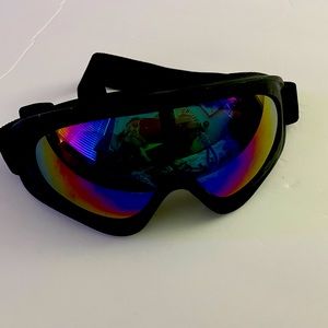 💙Snow goggles for sale💙